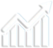 Profit Secret - TECNOLOGÍA DE PRIMERA CALIFICACIÓN